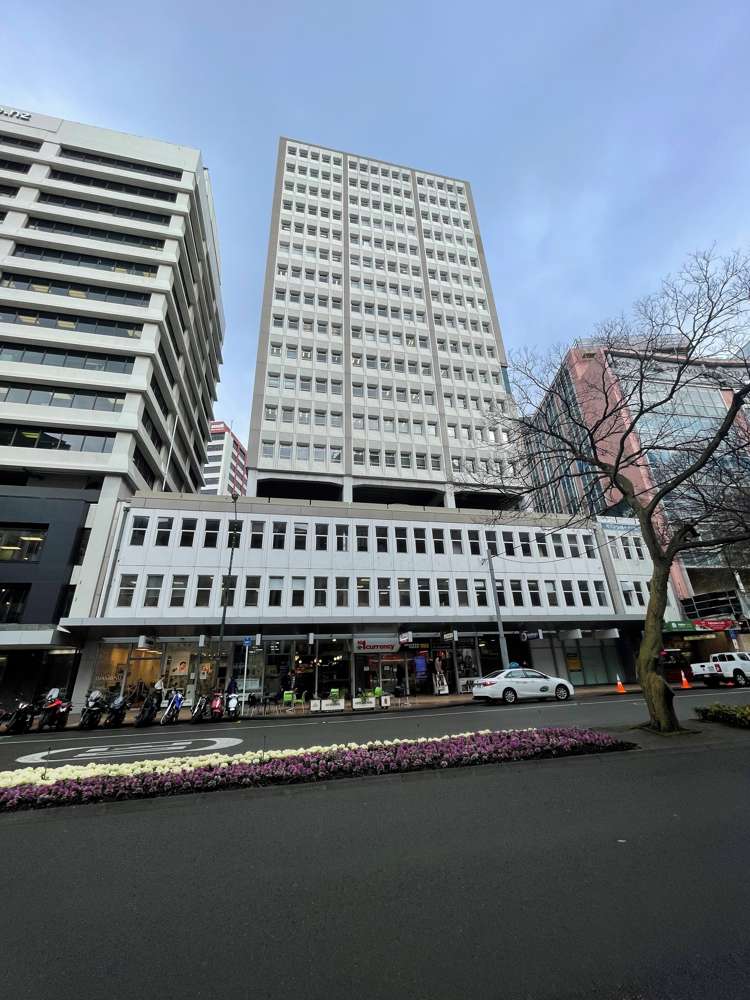 142 Lambton Quay_0