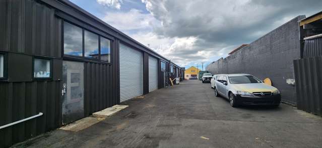 E/10 Vernon Street Papakura_3