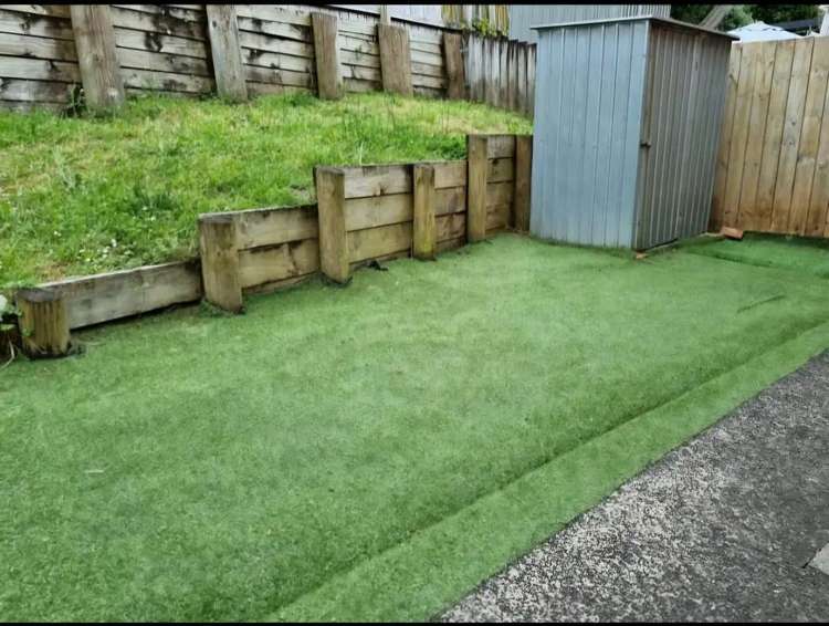 62 Malaspina Place Papatoetoe_8