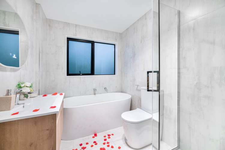 9 Greenfinch Road Hobsonville_15