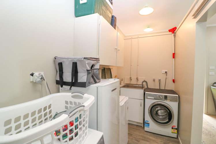 75 Waiomu Valley Road Waiomu_20