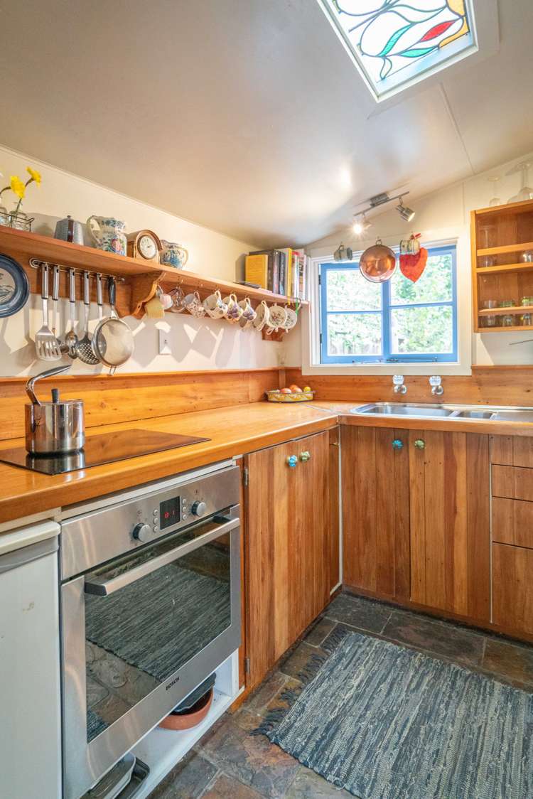 102 Bristol Street Saint Albans_5