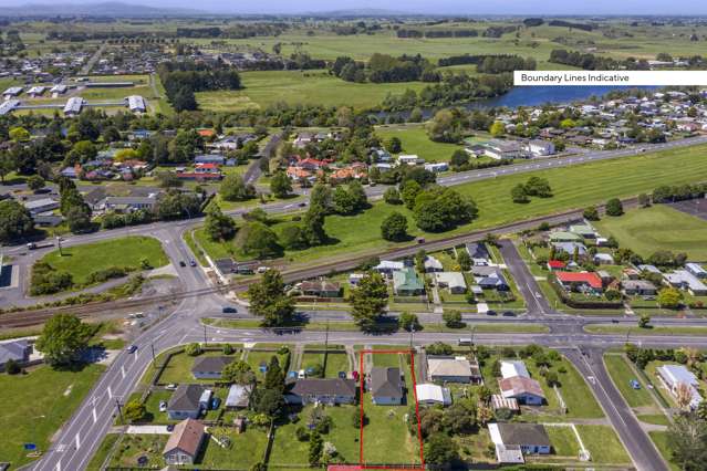 8 Whatawhata Avenue Ngaruawahia_2