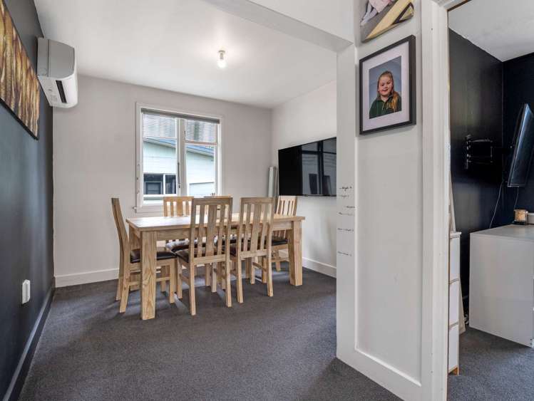 35 Cross street Allenton Ashburton_5