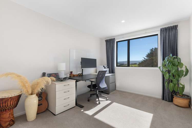 77 Tihaka Beach Road Riverton & Surrounds_19