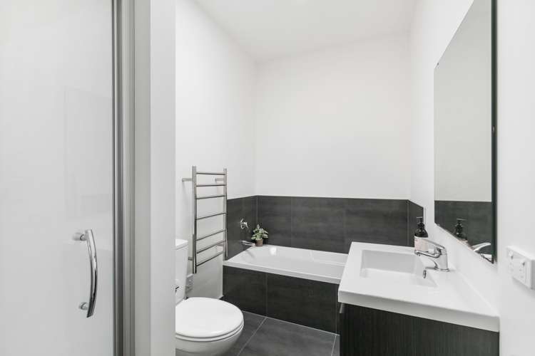 10 Liberation Road Papakura_11