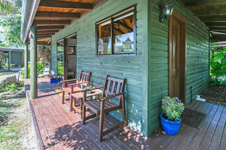 17/223 Main Road SH 25 Tairua_8