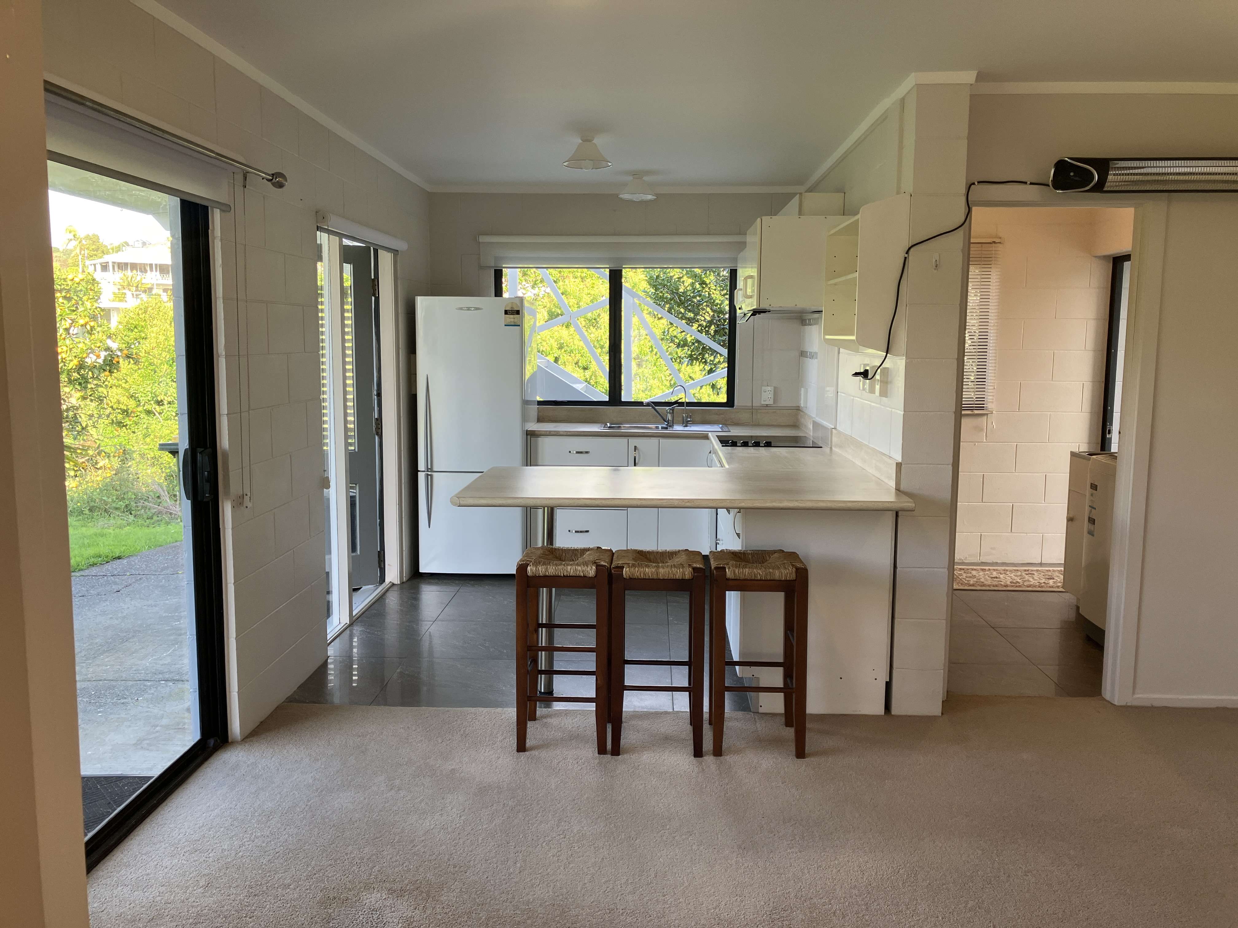 A/21 Glenelg Road Red Beach Rodney Houses for Rent One Roof