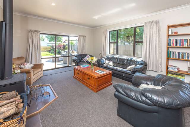 53 Moana Street Wanganui East_3