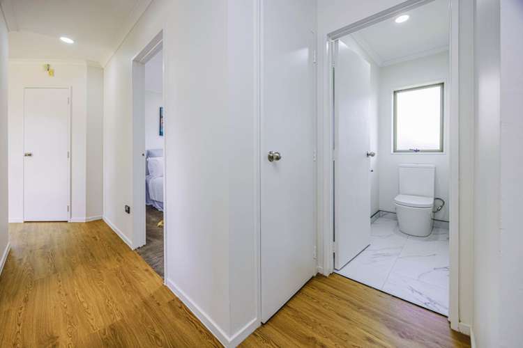 37E Station Road Takanini_19