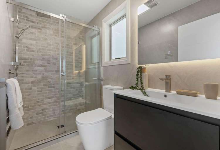3/20 Barrie Avenue 10695_13