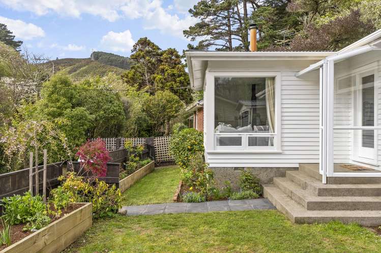 92 South Karori Road Karori_18