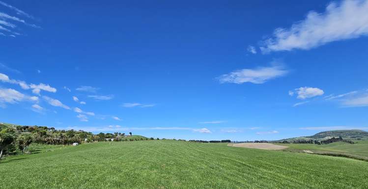 371 Thorburn Road Waikouaiti_18