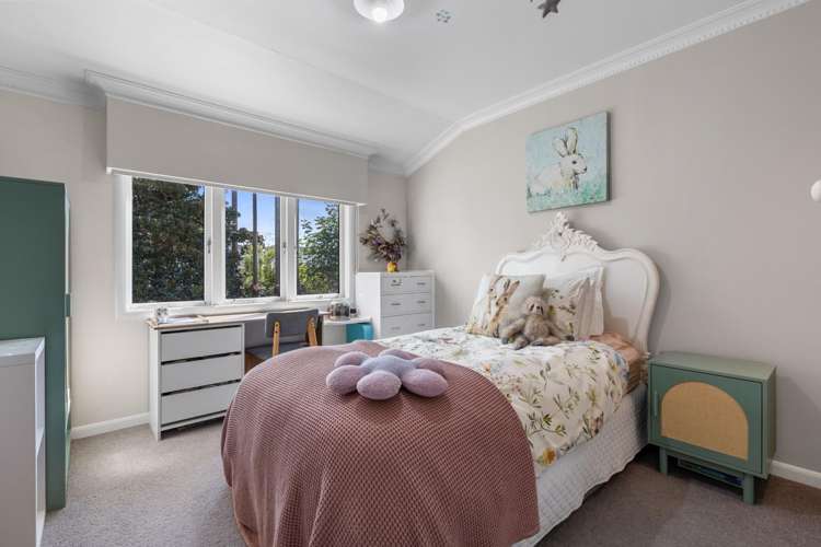 5 Scantlebury Street Avenues_10