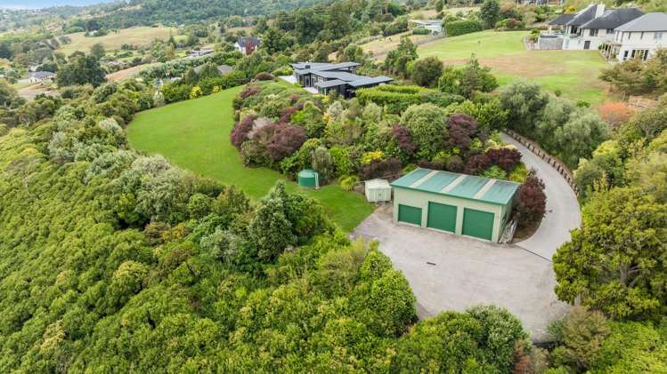 47 Harry Dreadon Road Drury_28