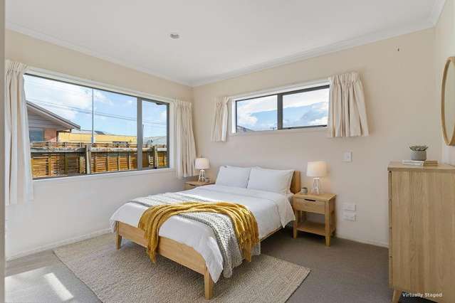 40a Belvedere Road Carterton_4