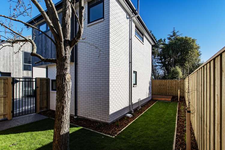 101 Charles Street Rangiora_21