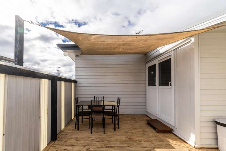 516 Frederick Street Mahora_6