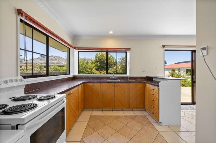 49 Sturrocks Road Redwood_6