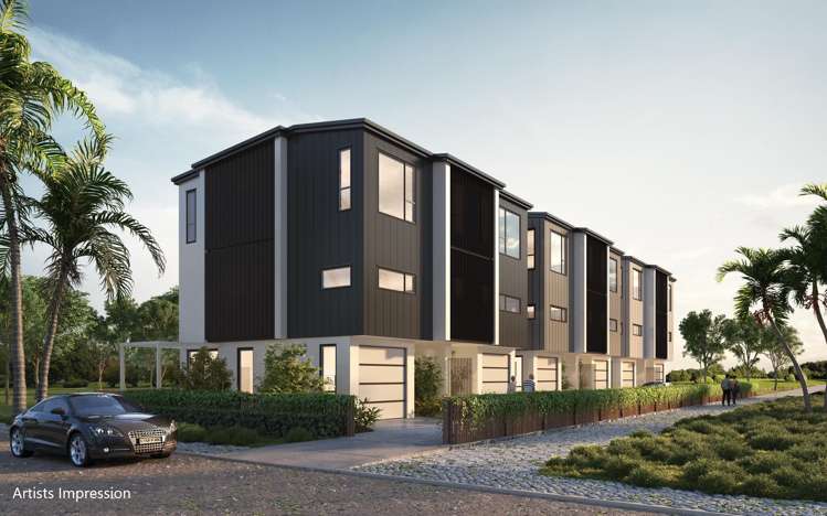 12 Karaka Street Helensville_20