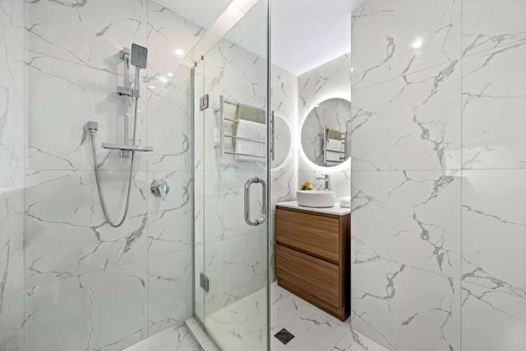 7E Challinor Street Pakuranga_12