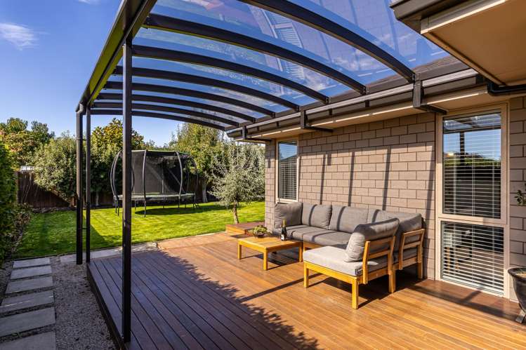 59 Taylor Pass Road Witherlea_24