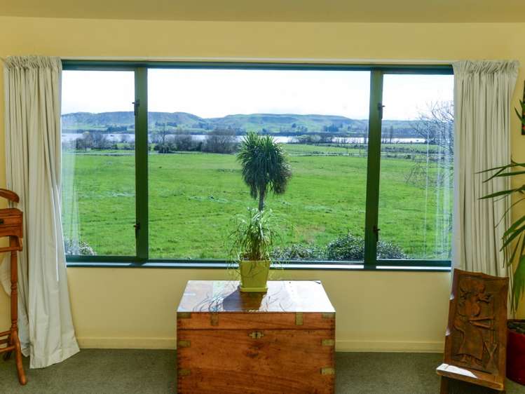 400 Porangahau Road Waipukurau and Surrounds_17