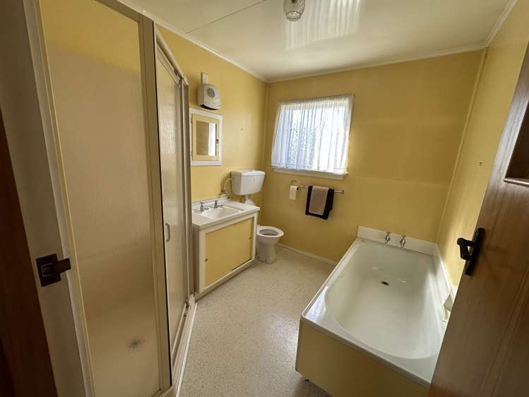 146 Nelson Street Strathern_10