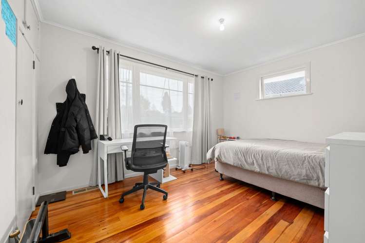 21 Brocas Avenue Hillcrest_11
