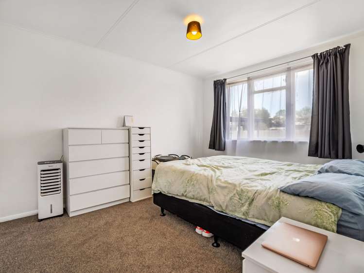 15 Hockin Place Fairfield_8