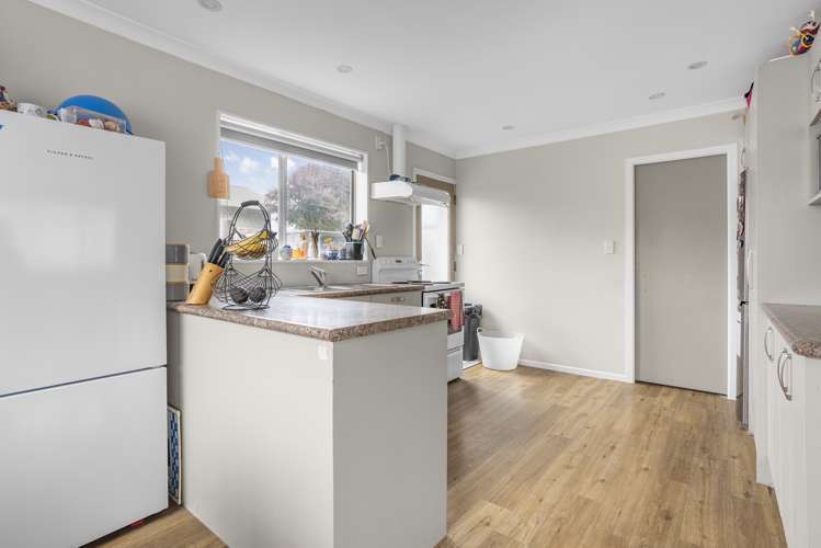 122b Martin Street Wallaceville_11