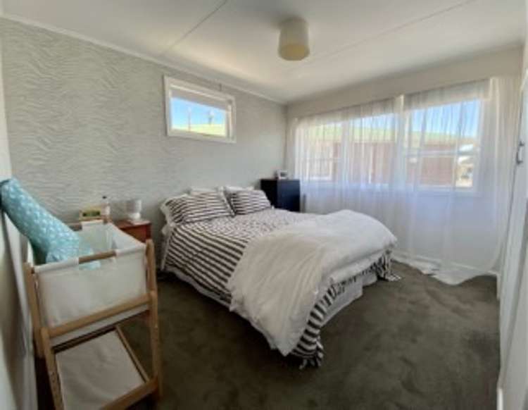 3 Keith Elliott Street Feilding_9