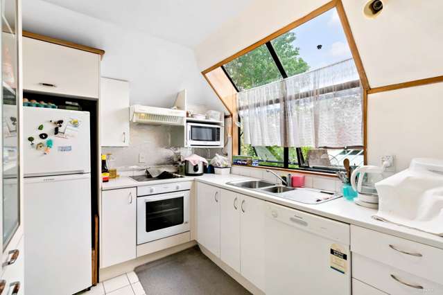 24d Owens Road Epsom_3