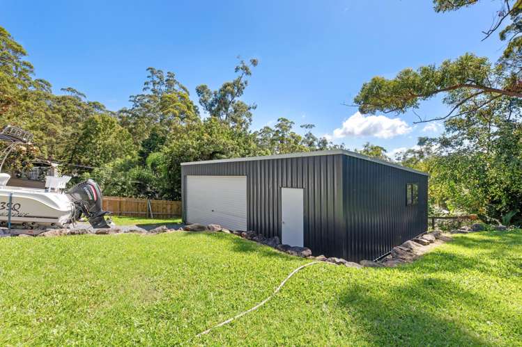 4 Hermon Road Tamborine Mountain_20