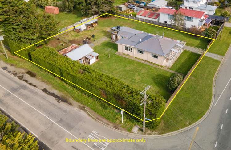 2309 Main South Road Burnham_18