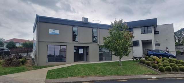 1A Nile road Takapuna_1