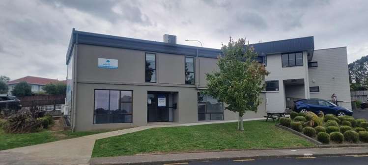 1A Nile road Takapuna_1