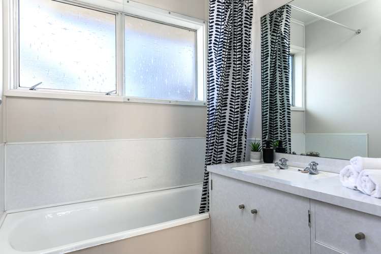 118 Alfred Street Blenheim Central_16