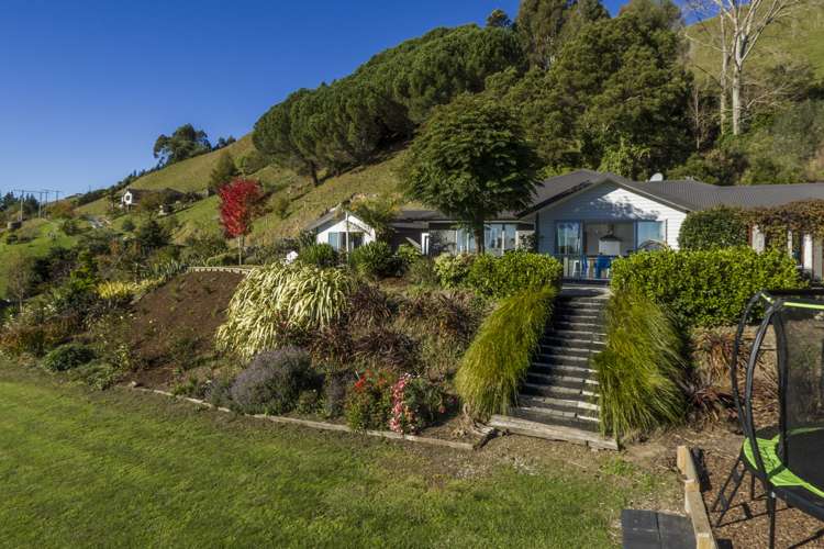 99 Haycock Road Hope_28