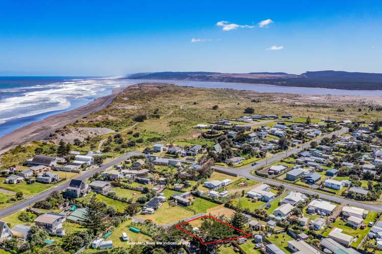 11a Centreway Road Port Waikato_4