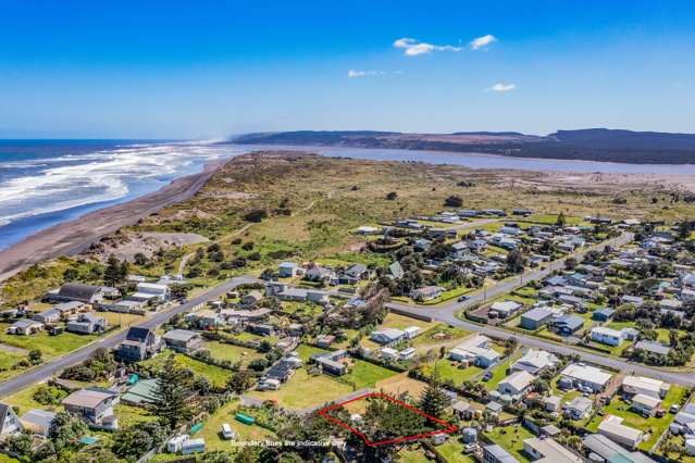 11a Centreway Road Port Waikato_4