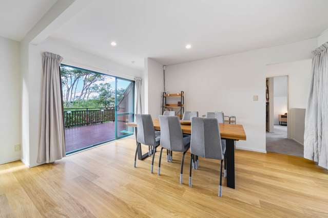 45 Emlyn Place Torbay_3