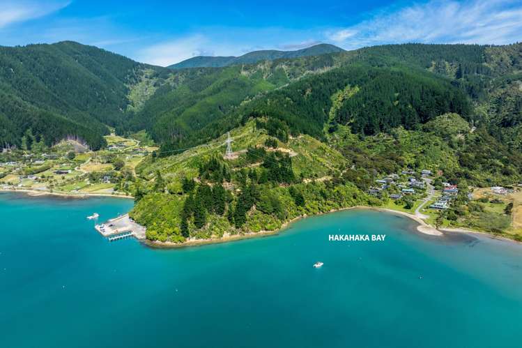 2 Hakahaka Road Port Underwood_1