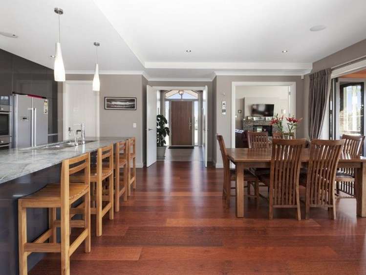 30 Rossington Drive West Melton_24