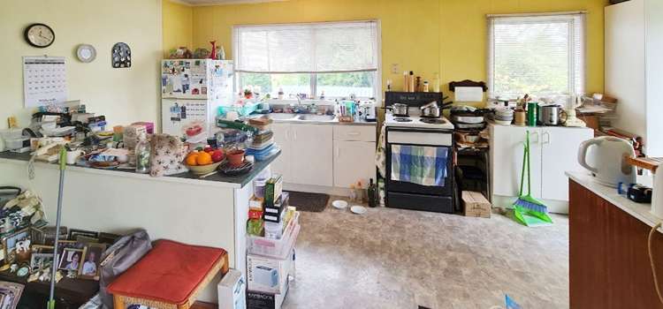 2/41 Koromiko Street New Lynn_13