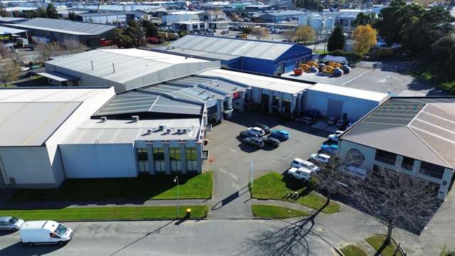 5C Tenahaun Place Wigram_2