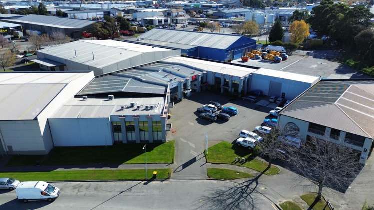 5C Tenahaun Place Wigram_2