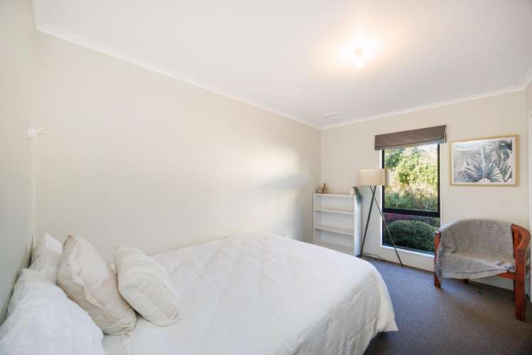 1376 Napier Road Ashhurst_20