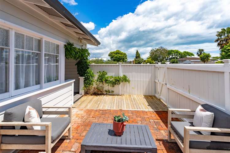 82 Cambria Street The Wood_8