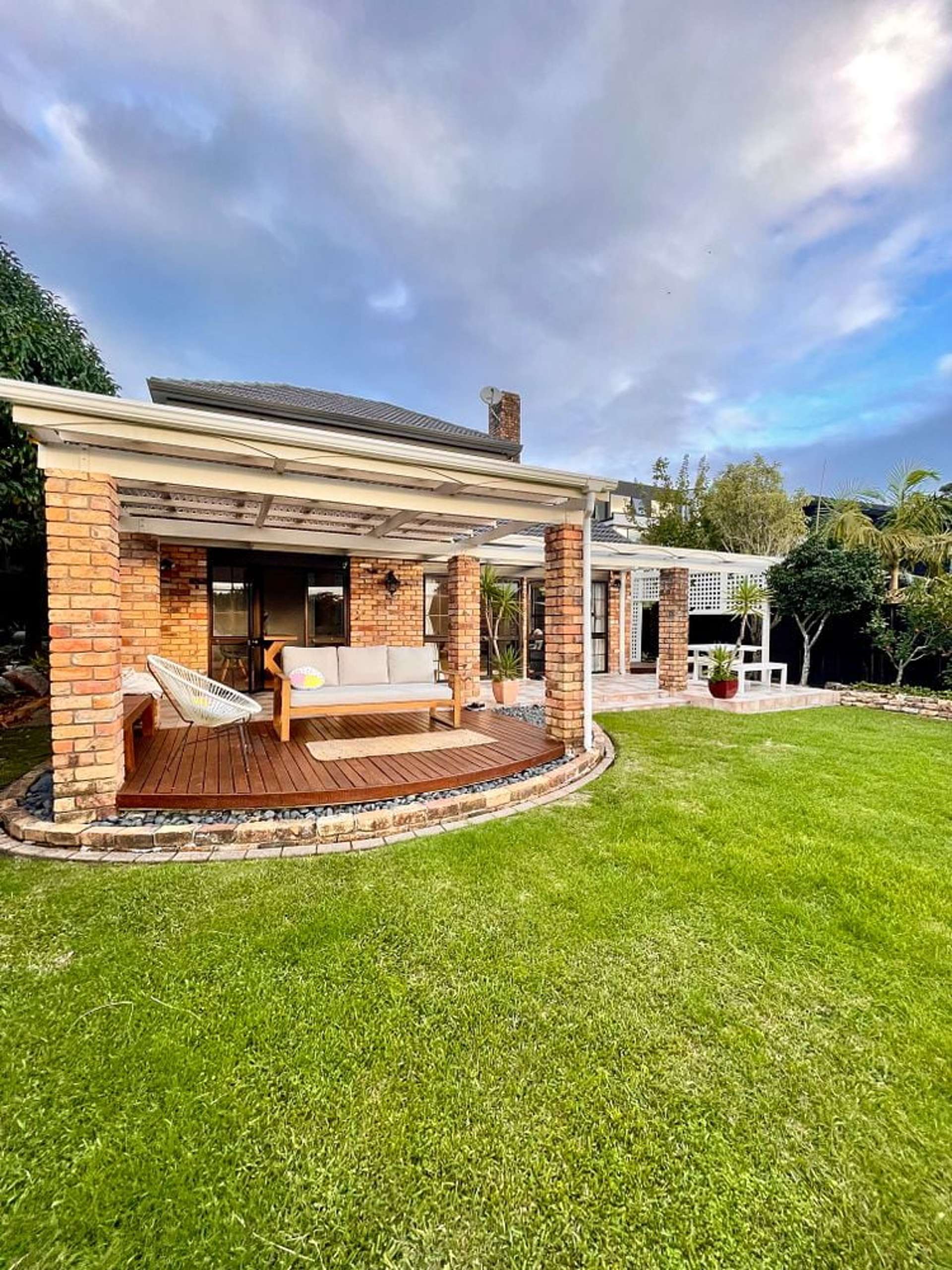 90A Aberdeen Road Campbells Bay_0